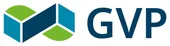 GVP-Logo